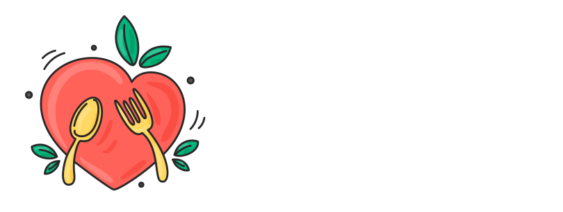 jizlogo